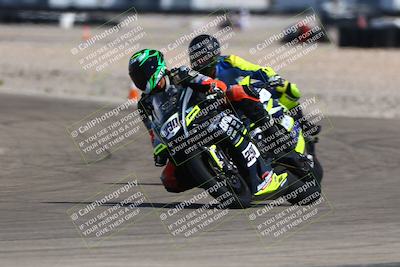 media/Apr-13-2025-CRA (Sun) [[f8b3e608b9]]/Race 3/